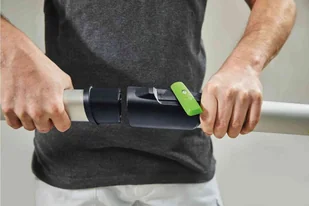 Festool Przedłużenie VL-LHS 2 225 205416 205416 - Akcesoria do myjek - miniaturka - grafika 5