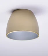 Oprawy, klosze i abażury - Azzardo Abażur Shade ZA 33 AZ4791 - miniaturka - grafika 1