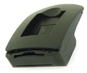 Akcesoria fotograficzne - Samsung "&quot IA-BP90A adapter do ładowarki AVMPXSE - miniaturka - grafika 1