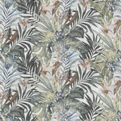 Płytki ceramiczne - ABK Ceramiche ABK WIDE&STYLE MINI CARIBBEAN 60x120 ITABWICA1043-60x120-4 - miniaturka - grafika 1