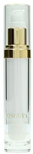 Sisley Sisleya Radiance Anti-Aging Concentrate Ekskluzywny koncentrat przeciwzmarszczkowy 30ml - Pozostałe kosmetyki - miniaturka - grafika 2