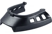 Narzędzia warsztatowe - Festool Protektor PR DTS-R 100x150 201692 201692 - miniaturka - grafika 1