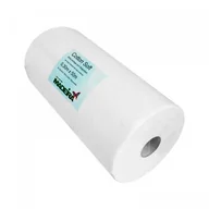 Akcesoria i części do maszyn do szycia - Madeira Stablizator wydzierany flizelina do haftu biała Madeira 30cm x 50m - 9435 Stabilizator 9435 - miniaturka - grafika 1