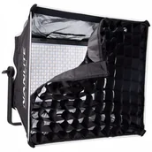 Softboxy - Softbox Nanlite do lampy MixPanel 60 80C6-846A6 - miniaturka - grafika 1