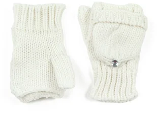 Art of Polo Rękawiczki Wenecja - Rękawiczki - miniaturka - grafika 2