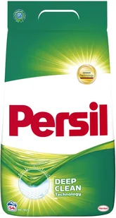 Nivea Nivea NIVEA MEN SKIN ENERGY Krem do twarzy 50ml - Kosmetyki do pielęgnacji twarzy męskie - miniaturka - grafika 24