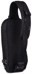 Pacsafe, Plecak, Vibe 325 sling pack, czarny - Plecaki - miniaturka - grafika 8