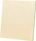 Kratki wentylacyjne - Parkanex wentylacyjna Drim złoty szczotkowany - miniaturka - grafika 1