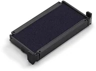 Pieczątki - Trodat 6/4912 zastępczy podkład do pieczątek, do Trodat Printy 4912, 4912 ypo i 4952, fioletowy 6/4912VIO - miniaturka - grafika 1