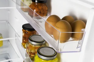 Lodówka AMICA FK2515.4UTX - Lodówki Lodówka AMICA FK2515.4UTX - Lodówki - miniaturka - grafika 13