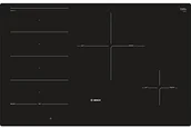 Płyty elektryczne do zabudowy - Bosch PXE801DC1E - miniaturka - grafika 1