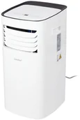 Klimatyzatory - COMFEE Klimatyzator przenośny 7000-2 133305 - miniaturka - grafika 1