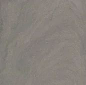 Płytki ceramiczne - Nowa Gala gres Vario VR13 poler 59,7x59,7 cm rektyfikowany - miniaturka - grafika 1
