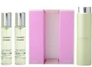 Chanel Chance Eau Fraiche Twist and Spray woda toaletowa 3x20ml WKŁAD - Wody i perfumy damskie - miniaturka - grafika 2