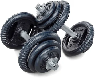 K-SPORT Uchwyt prosty  drążek do wyciągu atlasu gryf K-SPORT - Gryfy - miniaturka - grafika 12