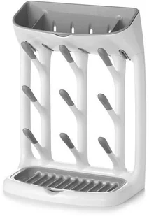 Oxo Suszarka stojąca na butelki i smoczki - Akcesoria do karmienia - miniaturka - grafika 12