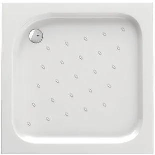 Deante Corner KTC 041B - Brodziki prysznicowe - miniaturka - grafika 2