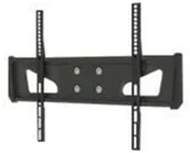 Uchwyty do telewizora - NewStar FPMA-CF250XTBLACK - mounting component FPMA-CF250XTBLACK - miniaturka - grafika 1