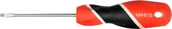 Śrubokręty - YATO wkrętak płaski 3,0x75mm YT-25901 - miniaturka - grafika 1