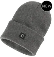 Odzież taktyczna i umundurowanie - Brandit Czapka Zimowa Watch Cap Rack Navy (7014.128.OS) 7014.128.OS - miniaturka - grafika 1