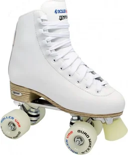 Tempish Classic 40 - Rolki Tempish Classic 40 - Rolki - miniaturka - grafika 1