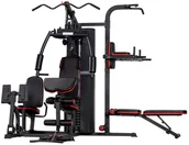 Atlasy do ćwiczeń - DS Atlas MS632S - miniaturka - grafika 1