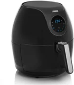 Frytkownice - Princess 01.182050.01.001 - miniaturka - grafika 1