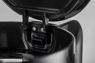 Bodum Bistro Czarny - Blendery ręczne Bodum Bistro Czarny - Blendery ręczne - miniaturka - grafika 7