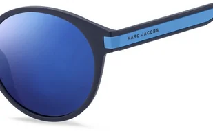 Marc Jacobs Okulary Przeciwsłoneczne MARC 287S FLL - Okulary przeciwsłoneczne - miniaturka - grafika 2