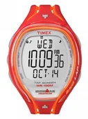 Monitory aktywności - TIMEX Ironman T5K788 - miniaturka - grafika 1