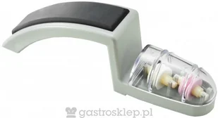 Global mS Ostrzałka wodna 2 fazowa 220GB - Ostrzałki do noży - miniaturka - grafika 2