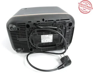 Tefal TT533811 - Tostery - miniaturka - grafika 6