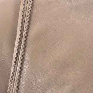 Art of Polo Rękawiczki Exclusive [PREMIUM] - Rękawiczki - miniaturka - grafika 5