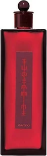 Shiseido Eudermine rewitalizujący tonik o dzłałaniu nawilżającym Revitalizing Essence) 125 ml - Toniki i hydrolaty do twarzy - miniaturka - grafika 4