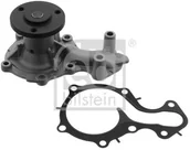 Pompy wodne - FEBI 45680 - miniaturka - grafika 1