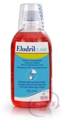 Płyny do płukania jamy ustnej - Pierre Fabre Eludril Płyn do płukania jamy ustnej 500 ml - miniaturka - grafika 1
