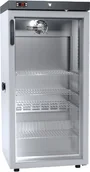 Urządzenia medyczne - POL-EKO Chłodziarka Farmaceutyczna CHS 4+ A 1386-uniw - miniaturka - grafika 1
