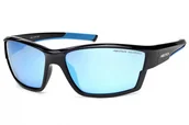 Okulary przeciwsłoneczne - Arctica Okulary S-272A Polaryzacyjne Sportowe Revo S-272A - miniaturka - grafika 1
