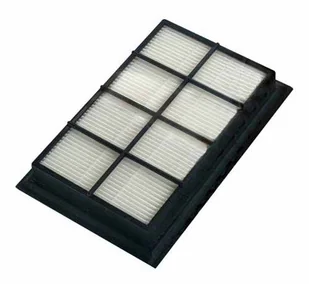 Polti PAEU0226 filtr HEPA do Lecoaspira-700, 710 PAEU0226 - Akcesoria do odkurzaczy - miniaturka - grafika 2