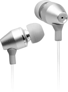 Arctic Arctic Sound E231-W białe - Słuchawki Arctic Arctic Sound E231-W białe - Słuchawki - miniaturka - grafika 1