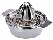 Wyciskarki do owoców - Axentia 116718 - miniaturka - grafika 1