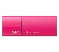 Pendrive - Silicon Power SP128GBUF3B05V1H - miniaturka - grafika 1
