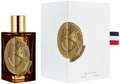 Wody i perfumy unisex - Etat Libre dOrange Spice Must Flow EDP 100ml - miniaturka - grafika 1