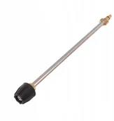 Akcesoria do myjek - Lavor Lanca dysza płaska do myjki Parkside Kanwod - miniaturka - grafika 1