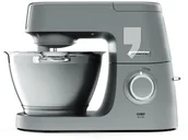 Roboty kuchenne - Kenwood Chef Elite KVC5320S - miniaturka - grafika 1