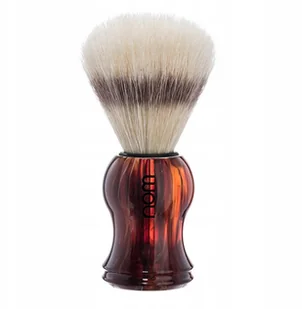 Pędzel Do Golenia Nom GUSTAV41HA - Pędzle do golenia - miniaturka - grafika 3