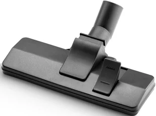 Profi 5 Szary - Odkurzacze przemysłowe - miniaturka - grafika 8