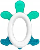 Gryzaki dla dzieci - Reer Gryzak Chłodzący Na Ząbkowanie Cool&play - miniaturka - grafika 1