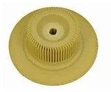 Akcesoria do odkurzaczy - Rainbow separator E2 Gold Blue Black R-12103 - miniaturka - grafika 1