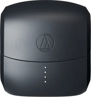 Audio-Technica ATH-CKS50TW - Słuchawki - miniaturka - grafika 5